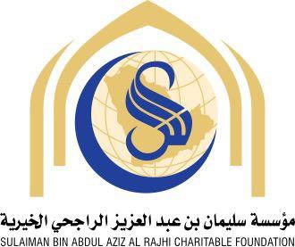 وزارة التعليم