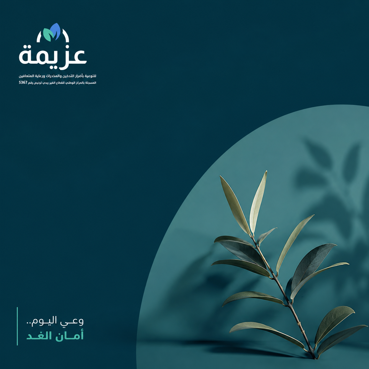 إثراء رقمي